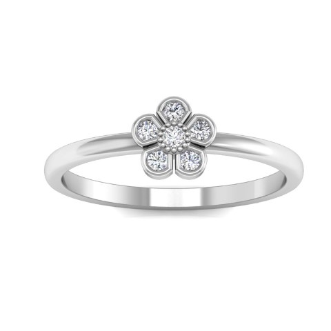 https://www.goldiam.co.il/sites/default/files/R53211-1%20REN_Top_White%20Reflective%20Loukas_Diamond%20Bermark_Silver%20Low%20toon%20-%20BermarkToon-d1e9034b-da44-4bdc-b2f6-59e56adcc0fc%20%28Small%29.jpg